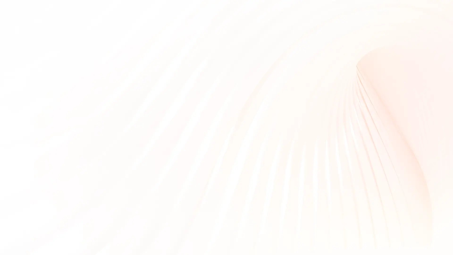 Flipside-BG-asset-light-4