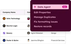 Breeze_-_Customer_Intelligence-1_exact-size