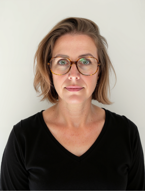 Catharina Lundh