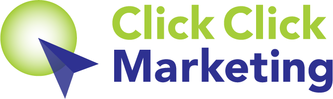 Click Click Marketing