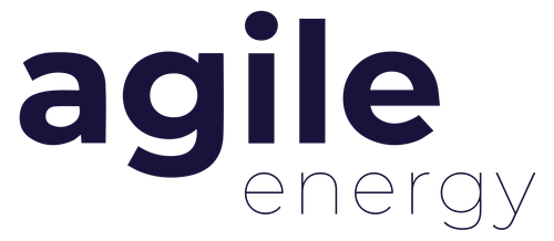 Agile Energy