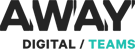 away digital teams