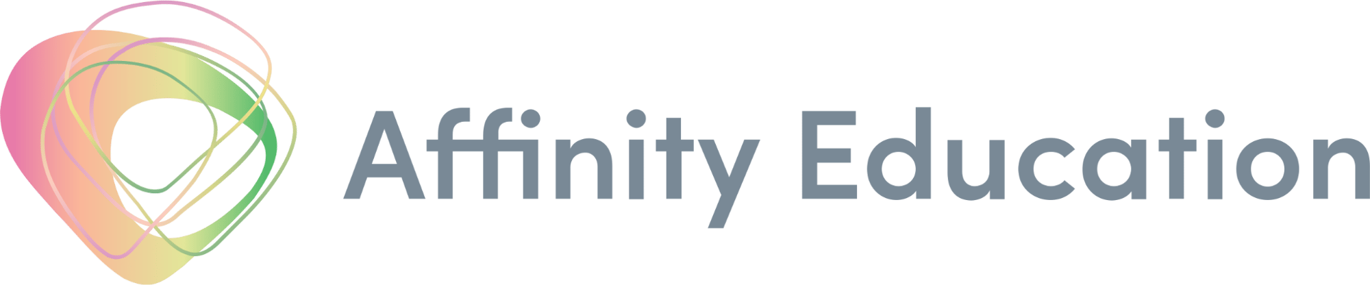 Affinity Education