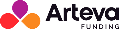 Arteva