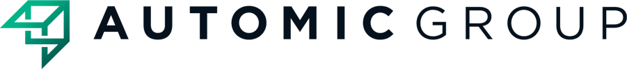Automic_logo