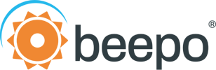 Beepo_logo