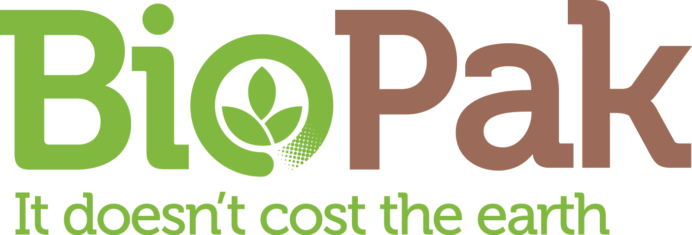BioPak