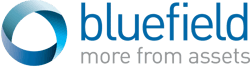 Bluefield_logo
