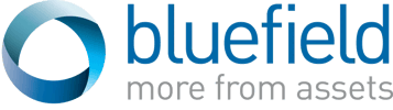Bluefield_logo