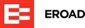Eroad