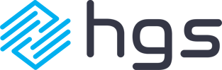 HGS_logo