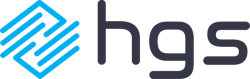 HGS_logo