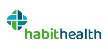 Habit Health_logo
