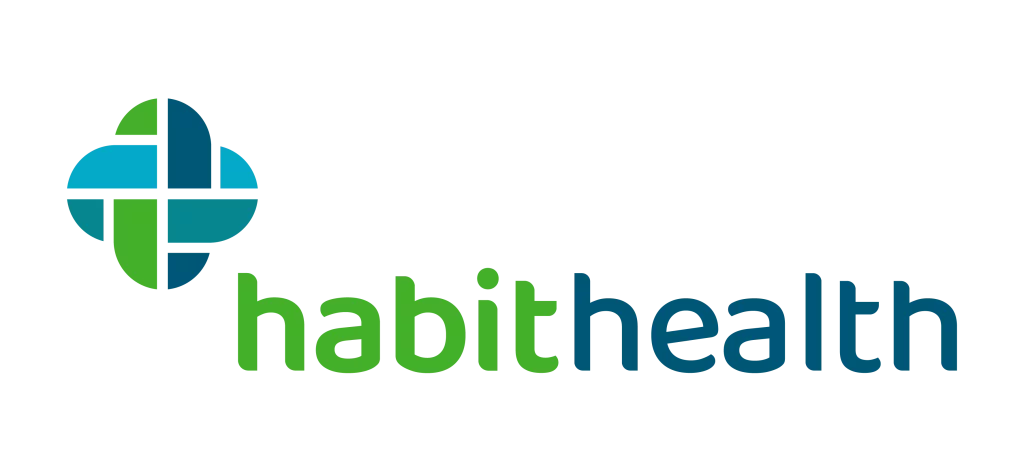 Habit Health