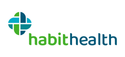 Habit Health_logo