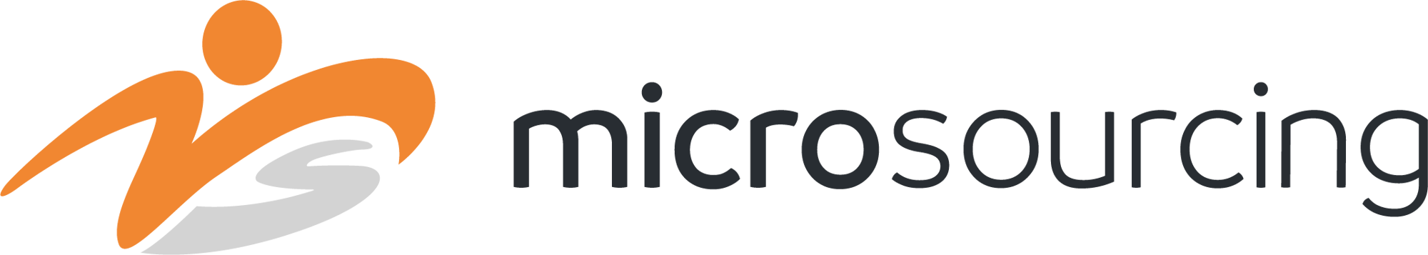 MicroSourcing
