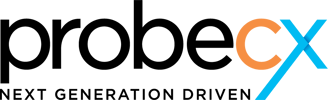 Probe CX_logo