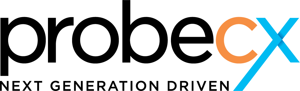 Probe CX