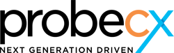 Probe CX_logo