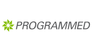 Programmed_logo