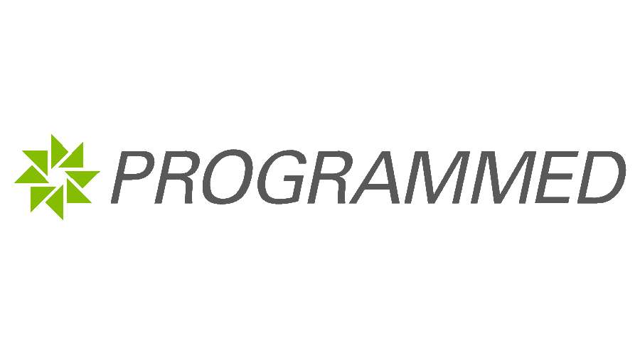 Programmed