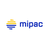 mipac_logo