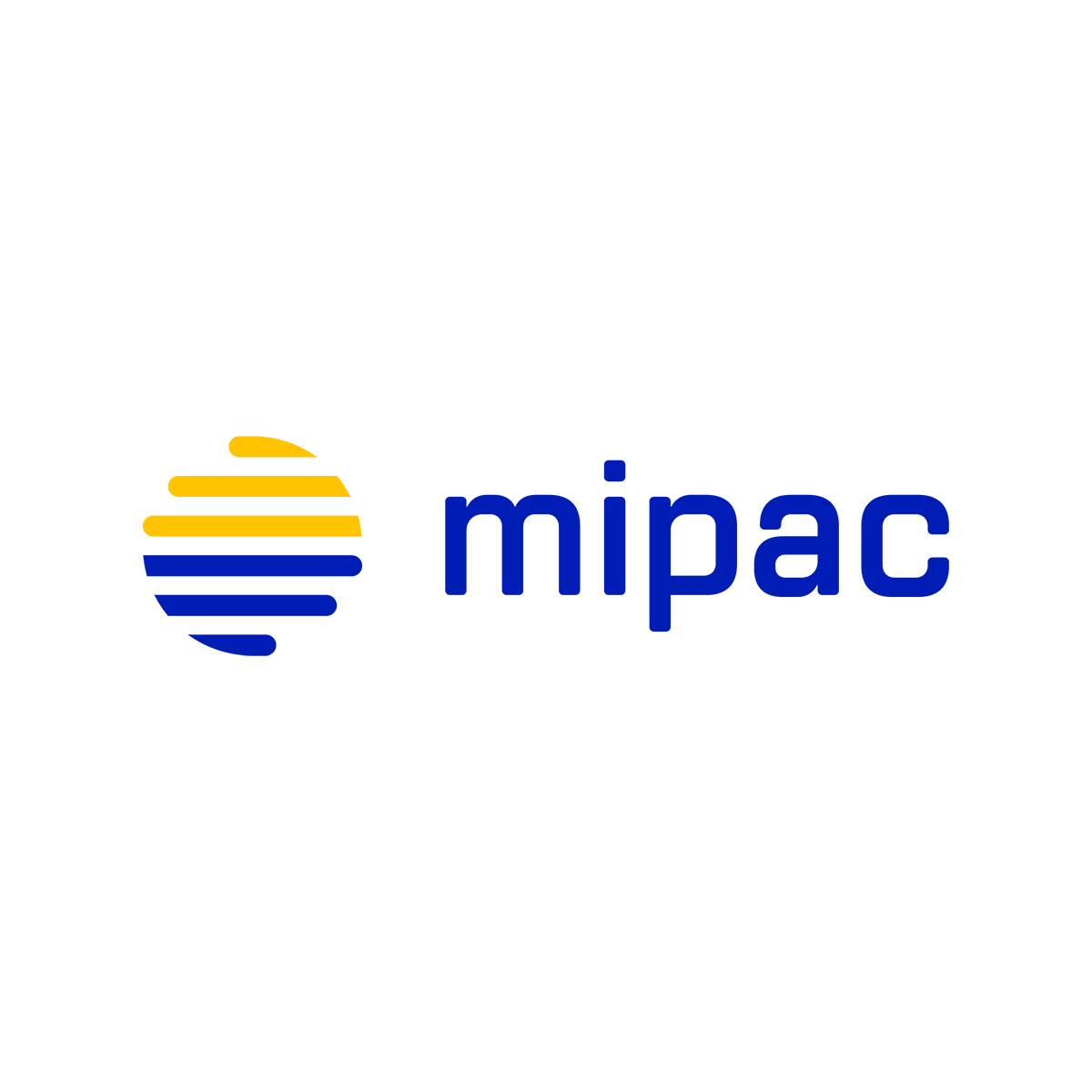 mipac