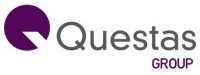 Questas Group