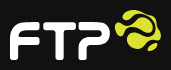 FTP Solutions