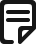 Contract Digital Marketing Staff