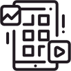 Digital Transformation