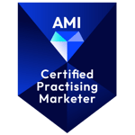 AMI
