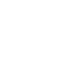 Fractional CMO
