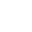  Contract Digital Marketing Staff