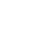 Digital Transformation