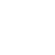  Hubspot Implementation