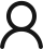 Fractional CMO