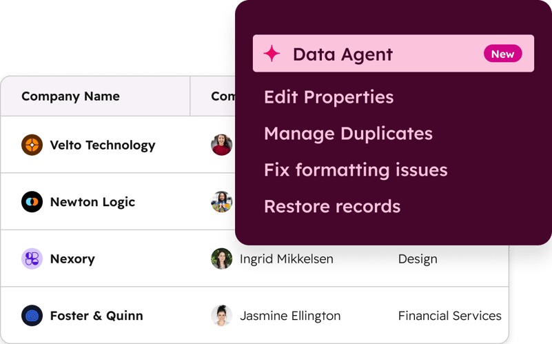 Breeze - Customer Intelligence Breeze - Customer Intelligence