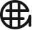 Hubspot Implementation