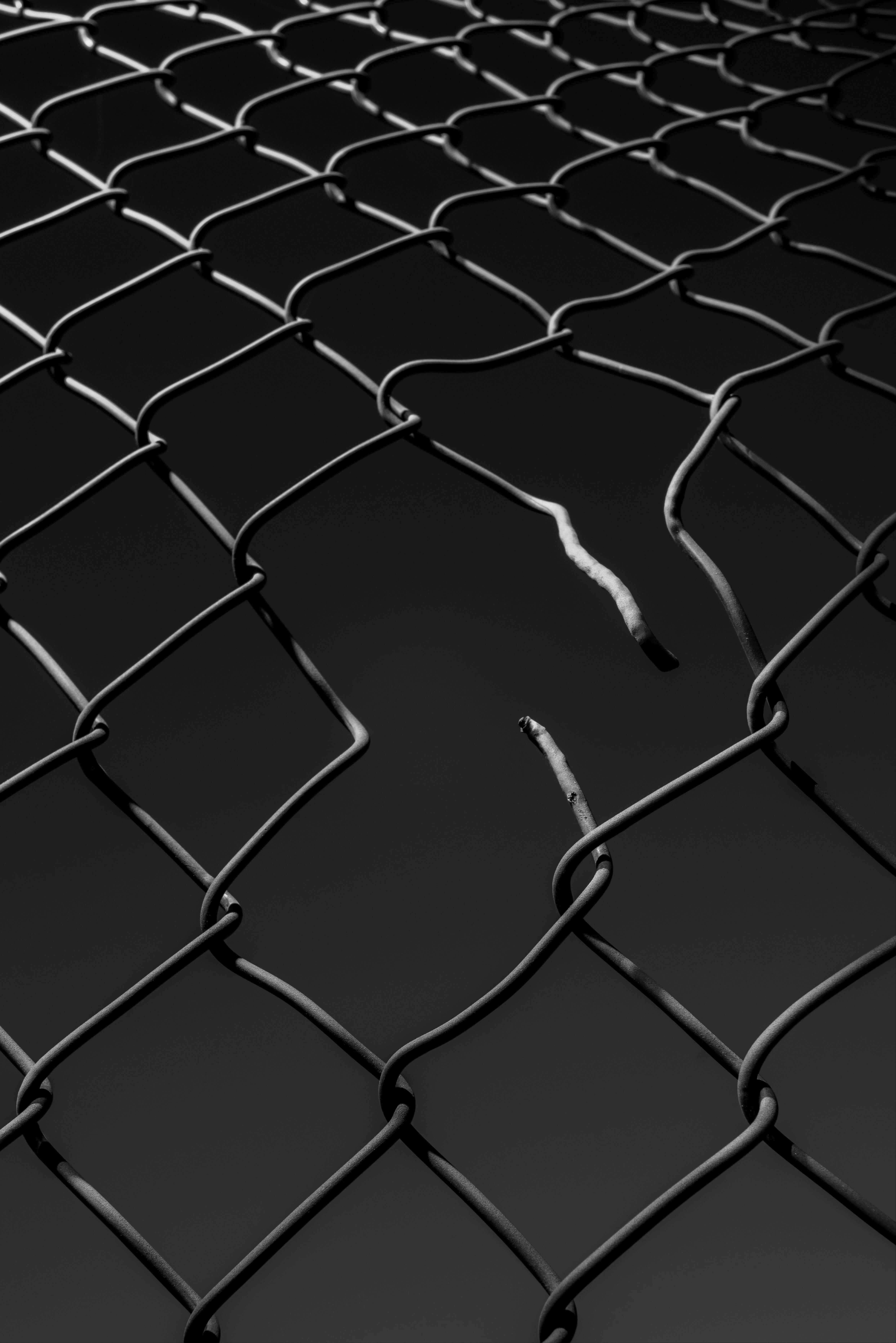 Transforming marketing strategy for scalable growth