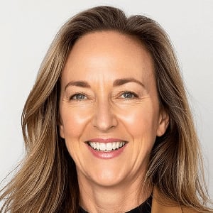 Julie-1