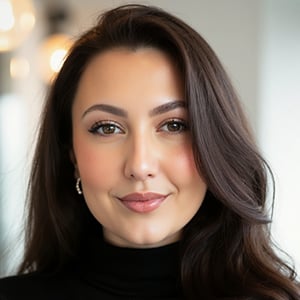 Monica