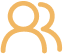 icon_coaching
