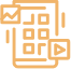 icon_digital