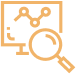 icon_growth