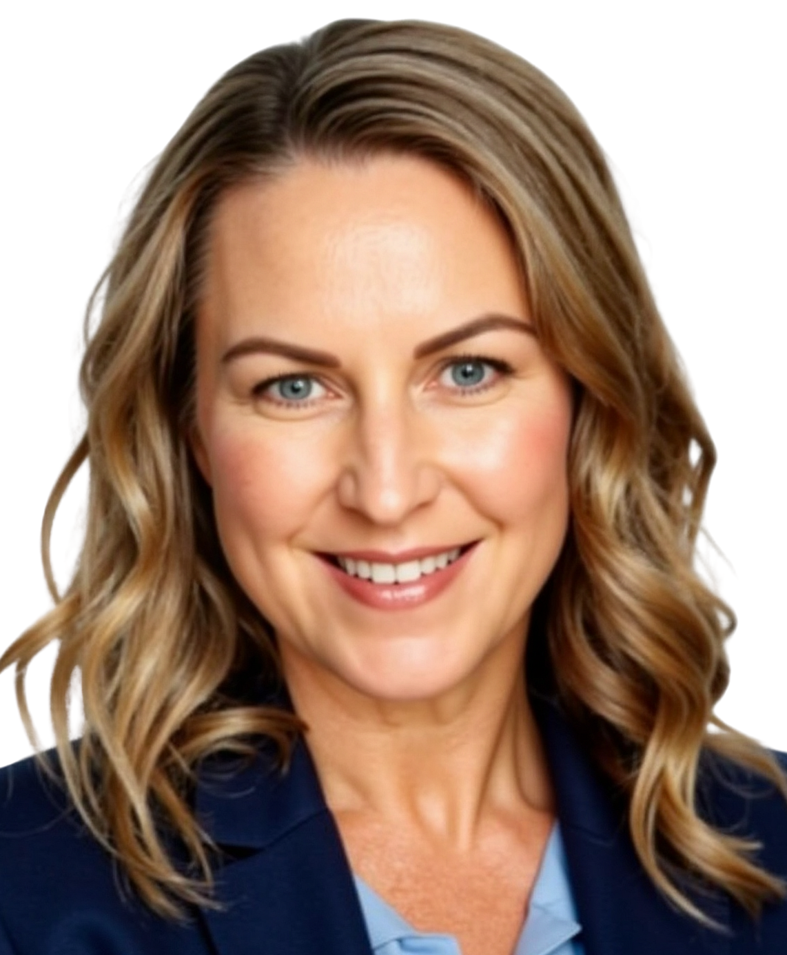 Aimee Engelmann