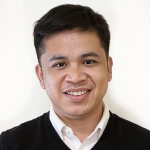 Richard Dungca-3