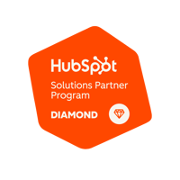 SolutionPartnerTierBadges_FINAL_DIAMOND_ORANGE SolutionPartnerTierBadges_FINAL_DIAMOND_ORANGE