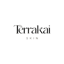 Terrakai Skin