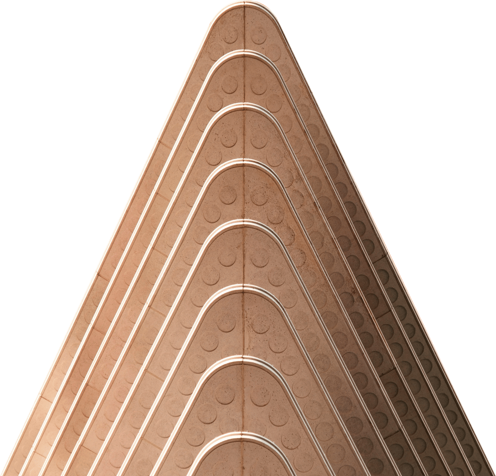 Growth diagnostic image Growth diagnostic image